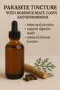 parasite-cleanse-detox-herbal-tincture-w-2.jpg
