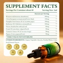 wormwood-extract-liquid-drops-herbal-dig-2.jpg