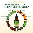 wormwood-extract-liquid-drops-herbal-dig-3.jpg
