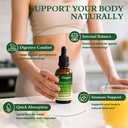 wormwood-extract-liquid-drops-herbal-dig-4.jpg