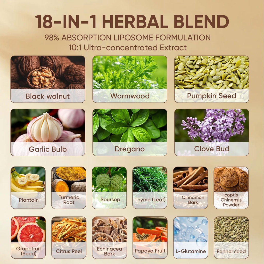 biopurge-wormwood-black-walnut-clove-sof-3.jpg