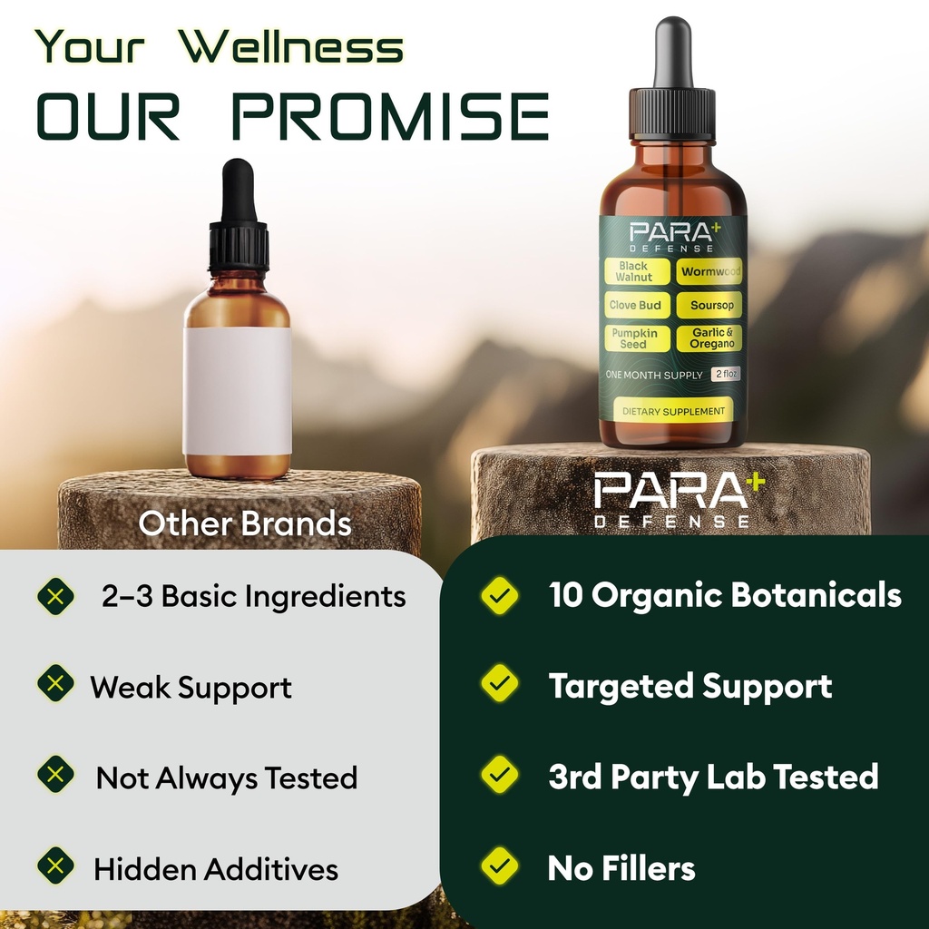 para-defense-digestive-cleanse-detox-wor-6.jpg