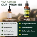 para-defense-digestive-cleanse-detox-wor-6.jpg