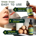 para-defense-digestive-cleanse-detox-wor-5.jpg