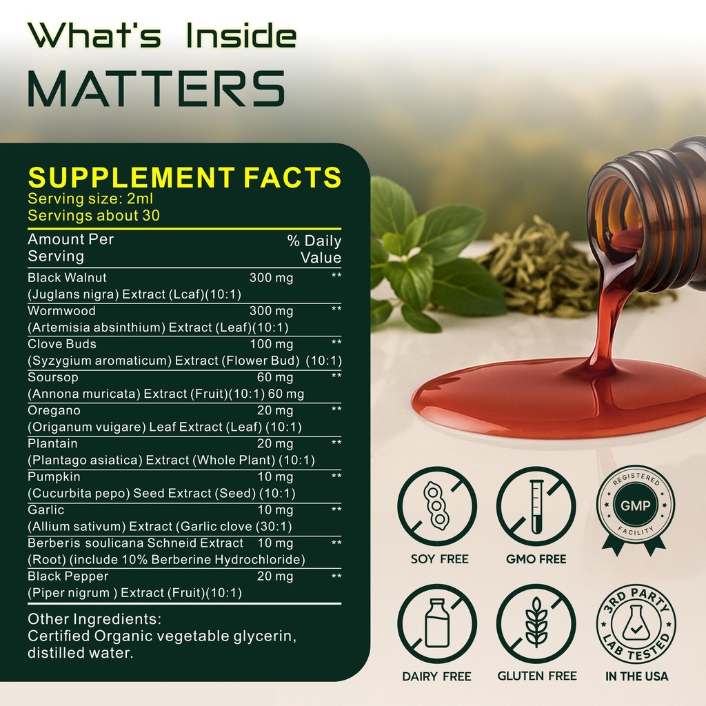 para-defense-digestive-cleanse-detox-wor-4.jpg