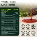 para-defense-digestive-cleanse-detox-wor-4.jpg