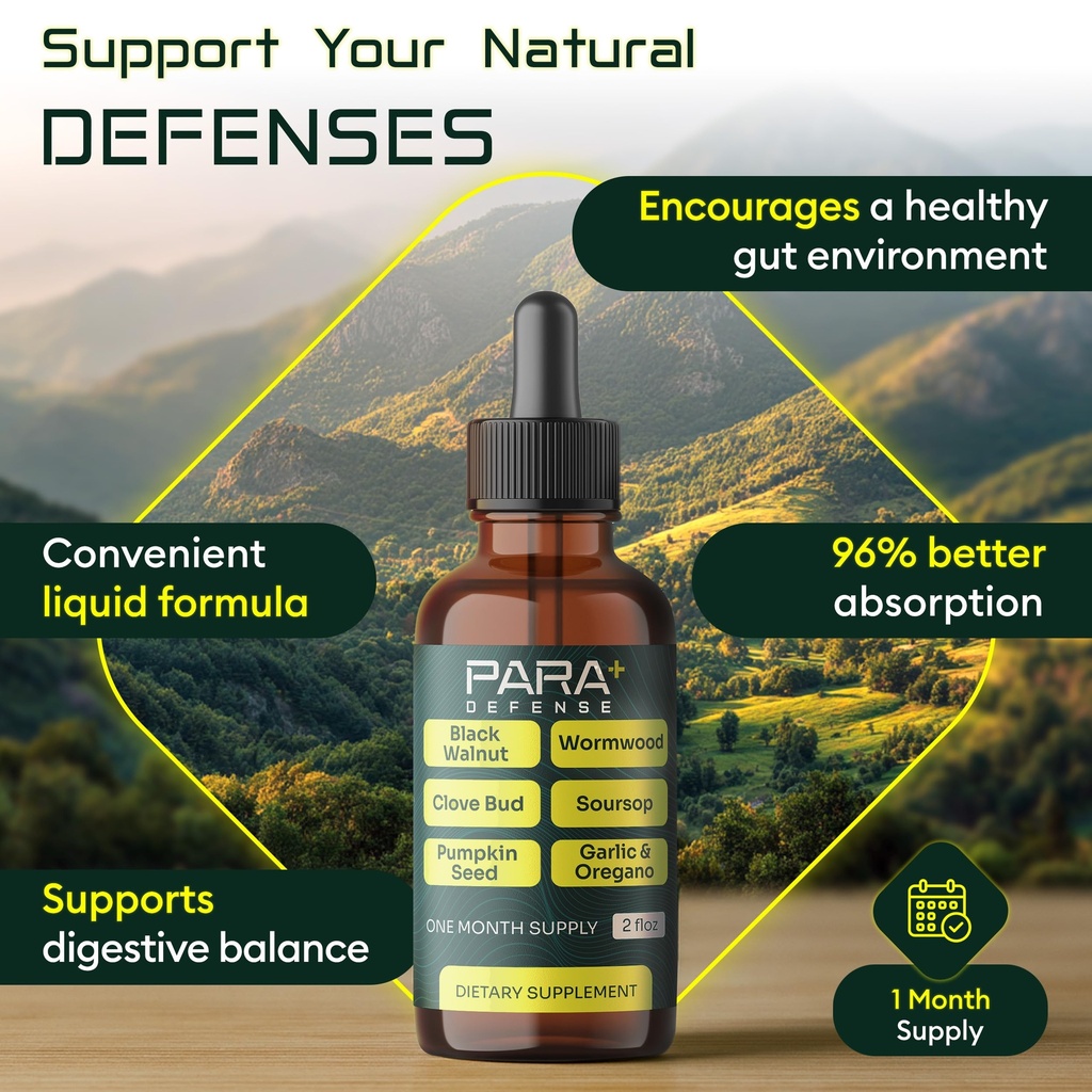 para-defense-digestive-cleanse-detox-wor-3.jpg