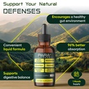 para-defense-digestive-cleanse-detox-wor-3.jpg