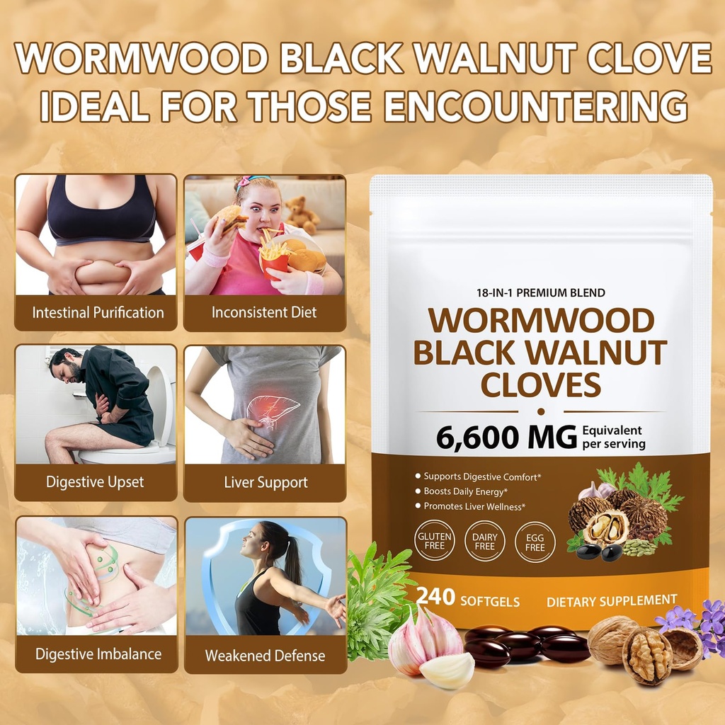 black-walnut-wormwood-softgels-18-in-1-a-4.jpg