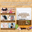 black-walnut-wormwood-softgels-18-in-1-a-4.jpg