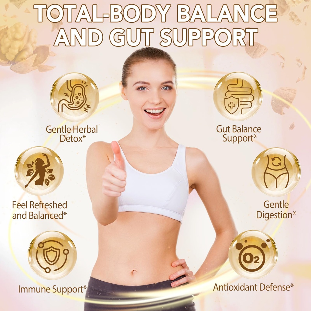 black-walnut-wormwood-softgels-18-in-1-a-2.jpg