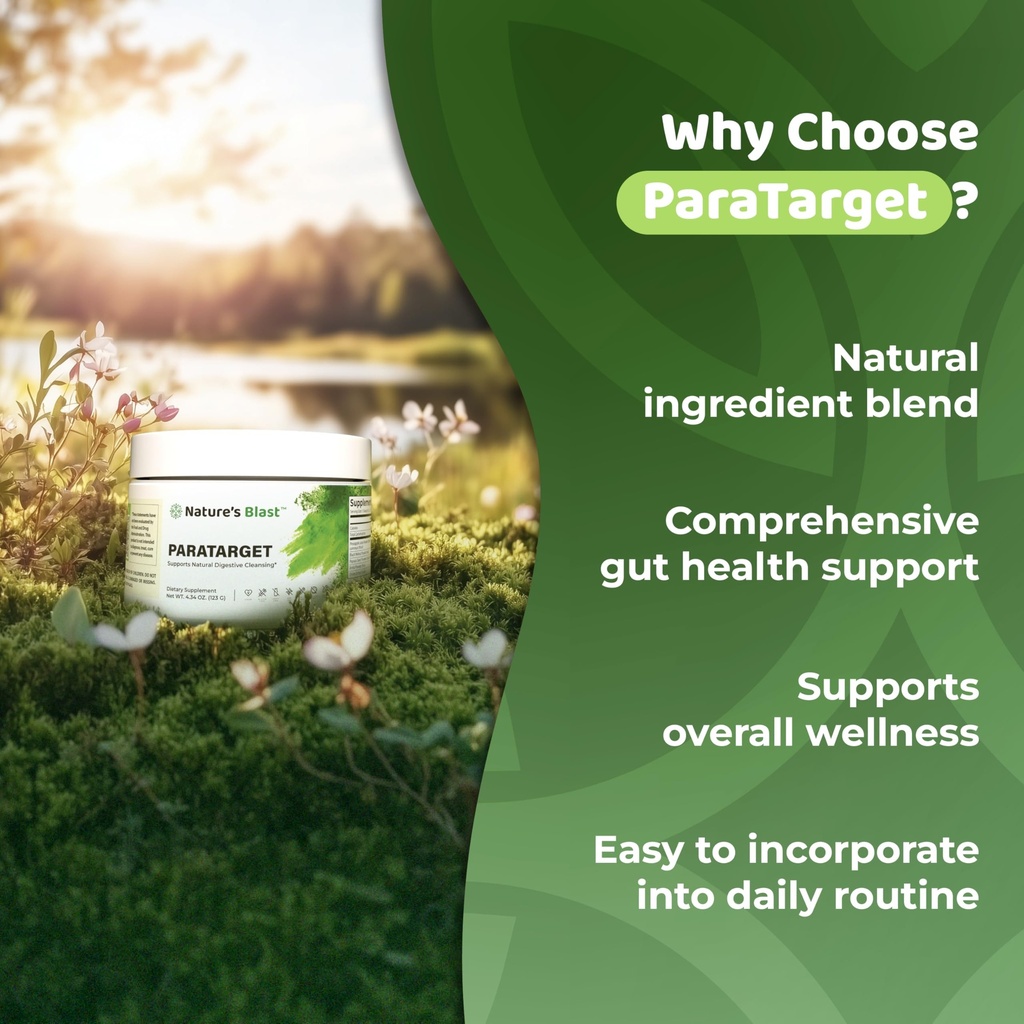 paratarget-natural-digestive-cleanse-pow-6.jpg