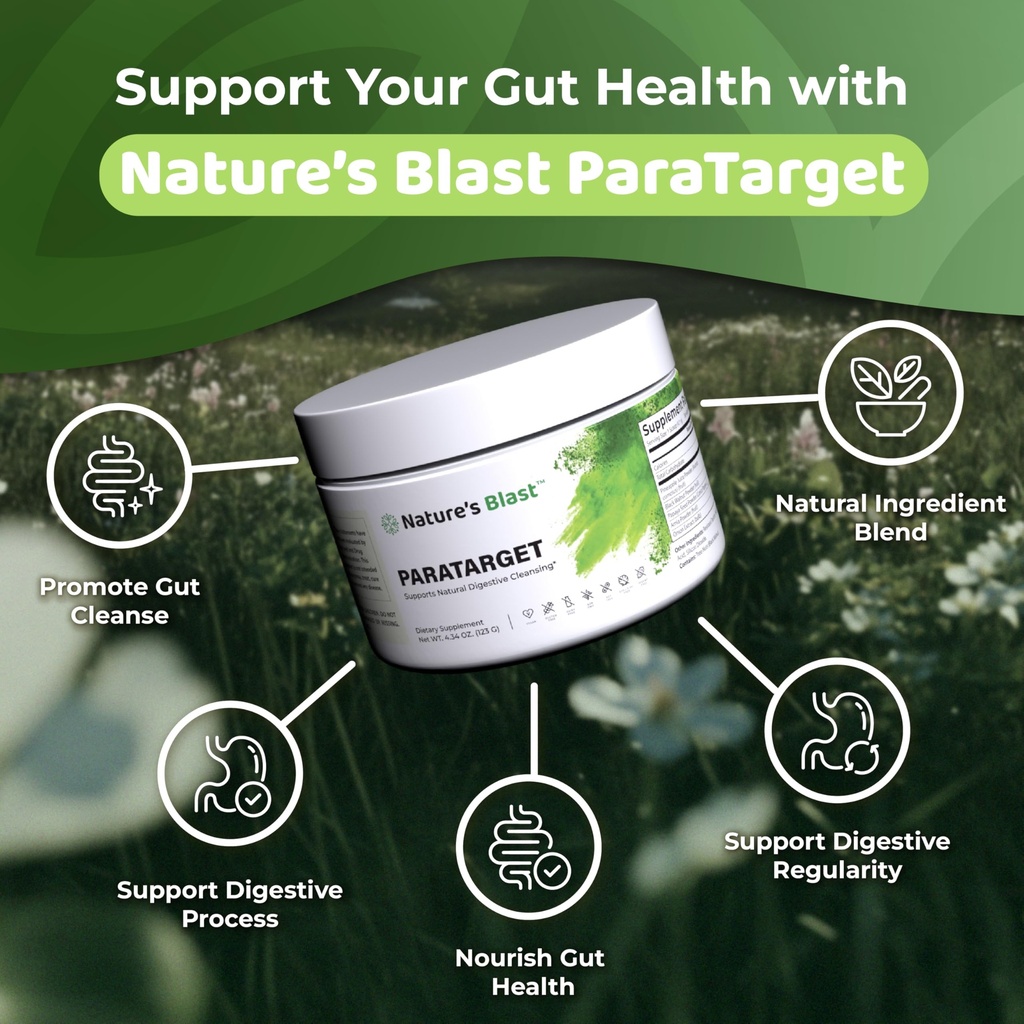 paratarget-natural-digestive-cleanse-pow-3.jpg