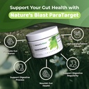 paratarget-natural-digestive-cleanse-pow-3.jpg