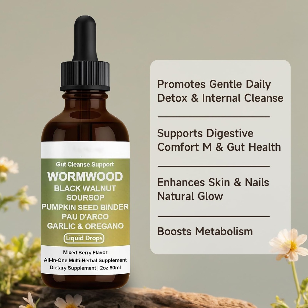 wormwood-cleanse-liquid-drops-with-black-5.jpg