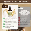 wormwood-cleanse-liquid-drops-with-black-4.jpg