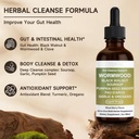 wormwood-cleanse-liquid-drops-with-black-6.jpg