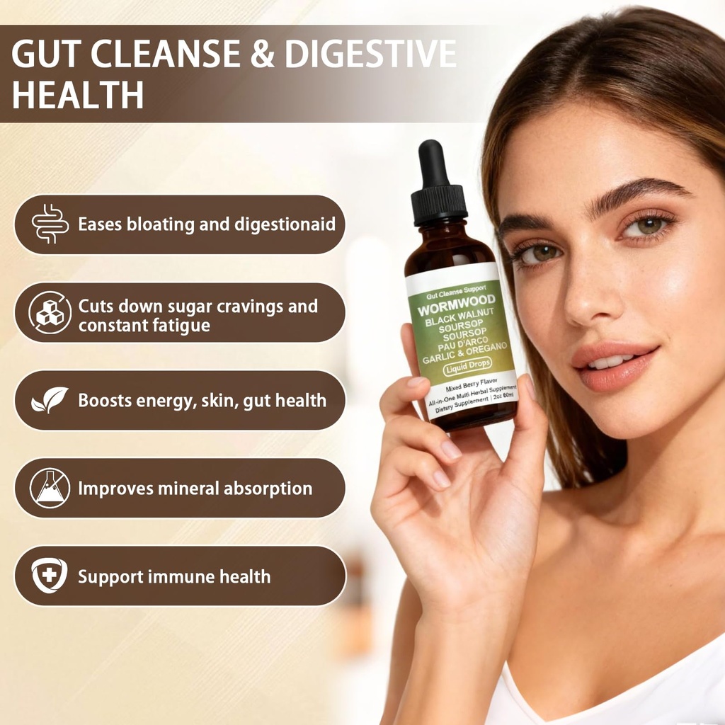 wormwood-cleanse-liquid-drops-with-black-2.jpg