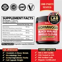 satoomi-5-in-1-wormwood-capsules-supplem-2.jpg
