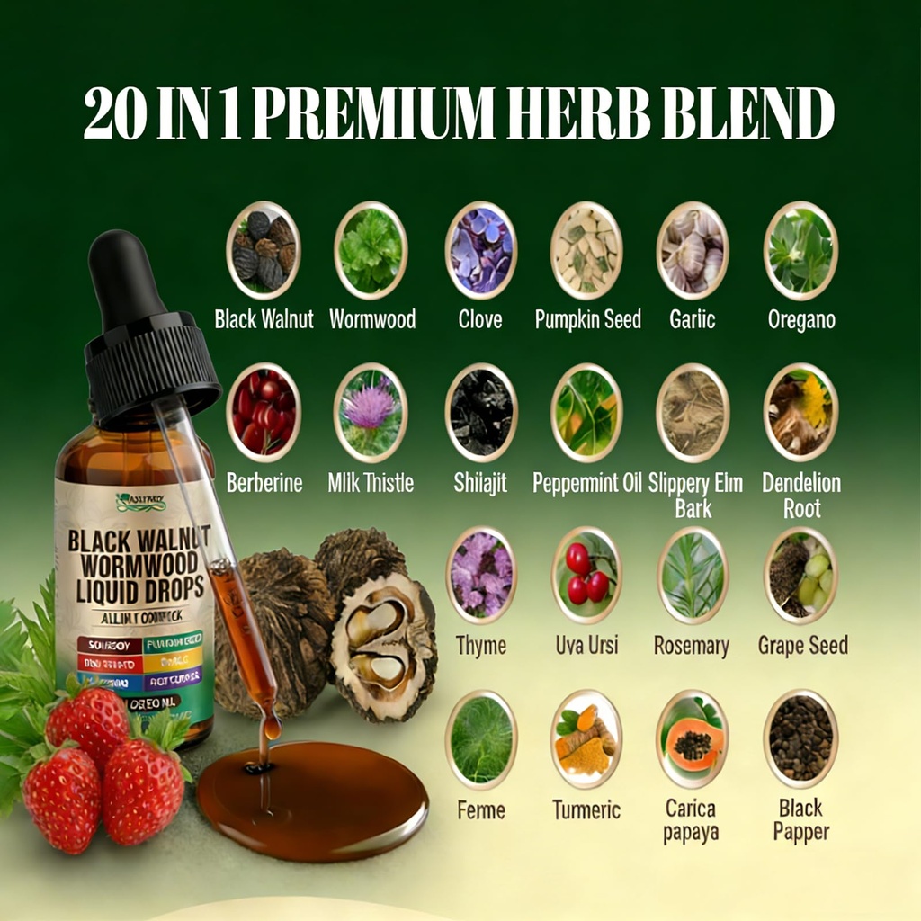 20-in-1-black-walnut-wormwood-tincture-w-2.jpg