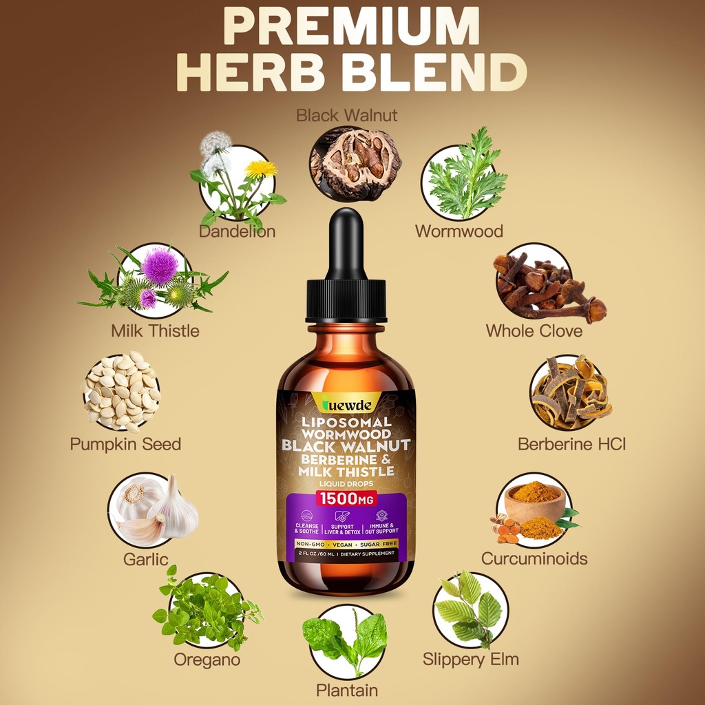 liposomal-wormwood-black-walnut-clove-pa-2.jpg