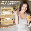 liposomal-wormwood-black-walnut-clove-pa-5.jpg