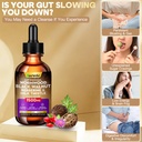 liposomal-wormwood-black-walnut-clove-pa-3.jpg