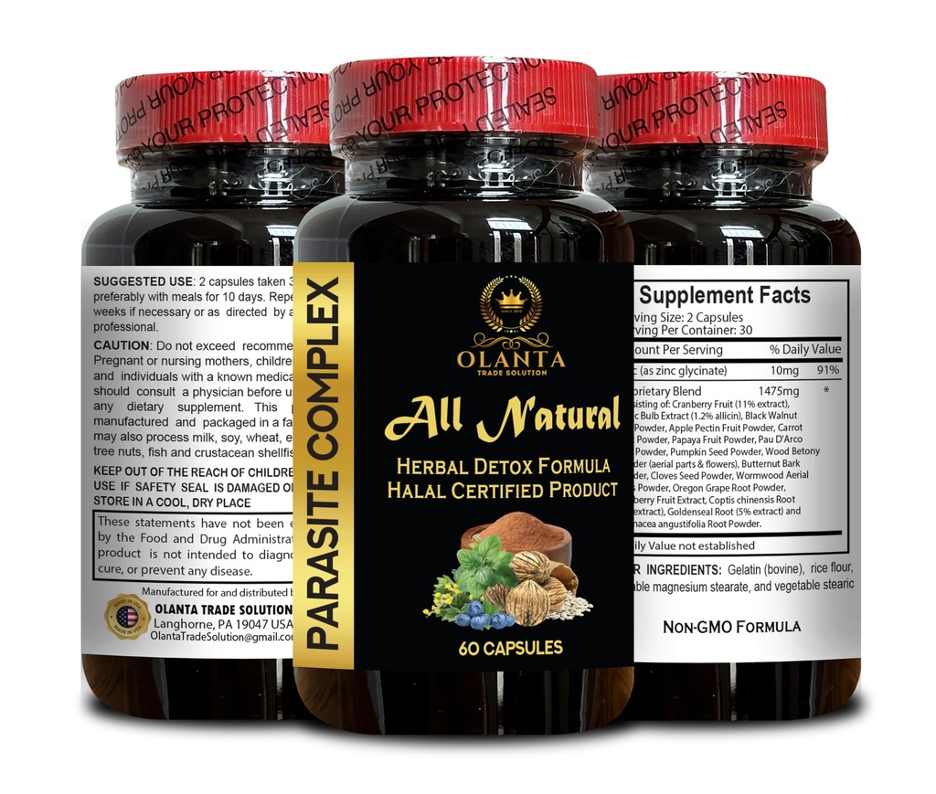 parasite-complex-herbal-formula-for-dige-2.jpg