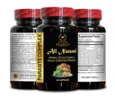 parasite-complex-herbal-formula-for-dige-2.jpg
