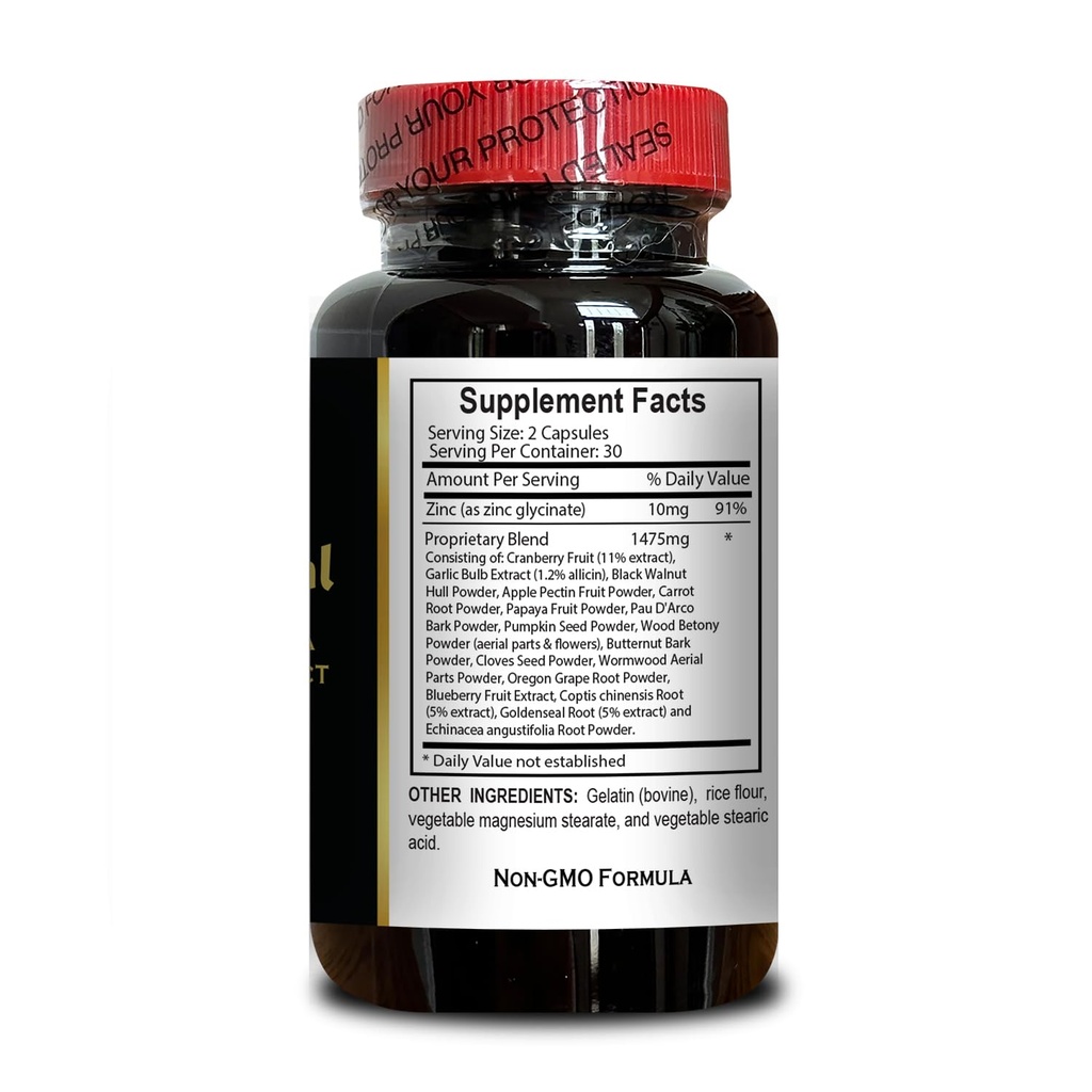 parasite-complex-herbal-formula-for-dige-4.jpg