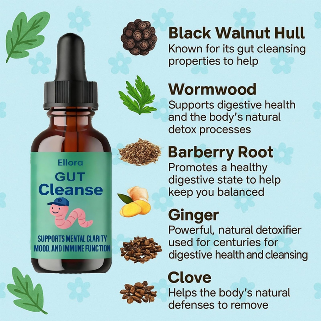 ellora-gut-cleanse-drops-gentle-gut-and--2.jpg