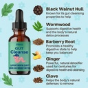ellora-gut-cleanse-drops-gentle-gut-and--2.jpg