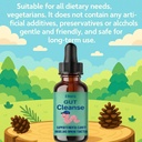 ellora-gut-cleanse-drops-gentle-gut-and--6.jpg
