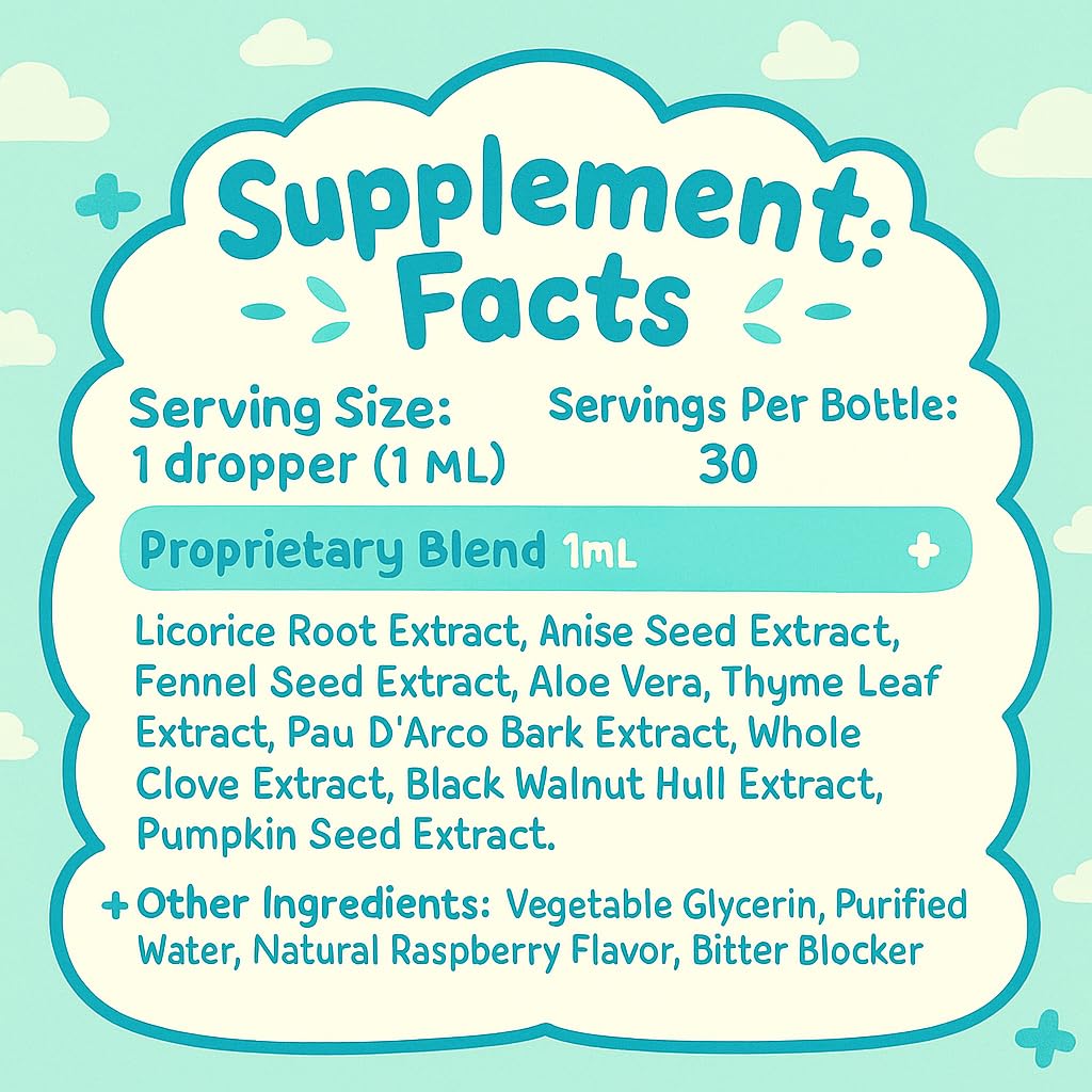 ellora-gut-cleanse-drops-gentle-gut-and--4.jpg