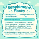 ellora-gut-cleanse-drops-gentle-gut-and--4.jpg