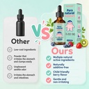 parasite-cleanse-for-humans-kids-liquid--5.jpg
