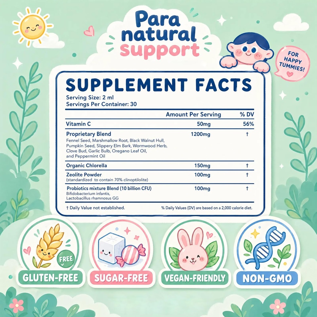 parasite-cleanse-for-humans-kids-liquid--2.jpg