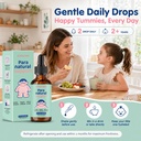 parasite-cleanse-for-humans-kids-liquid--6.jpg