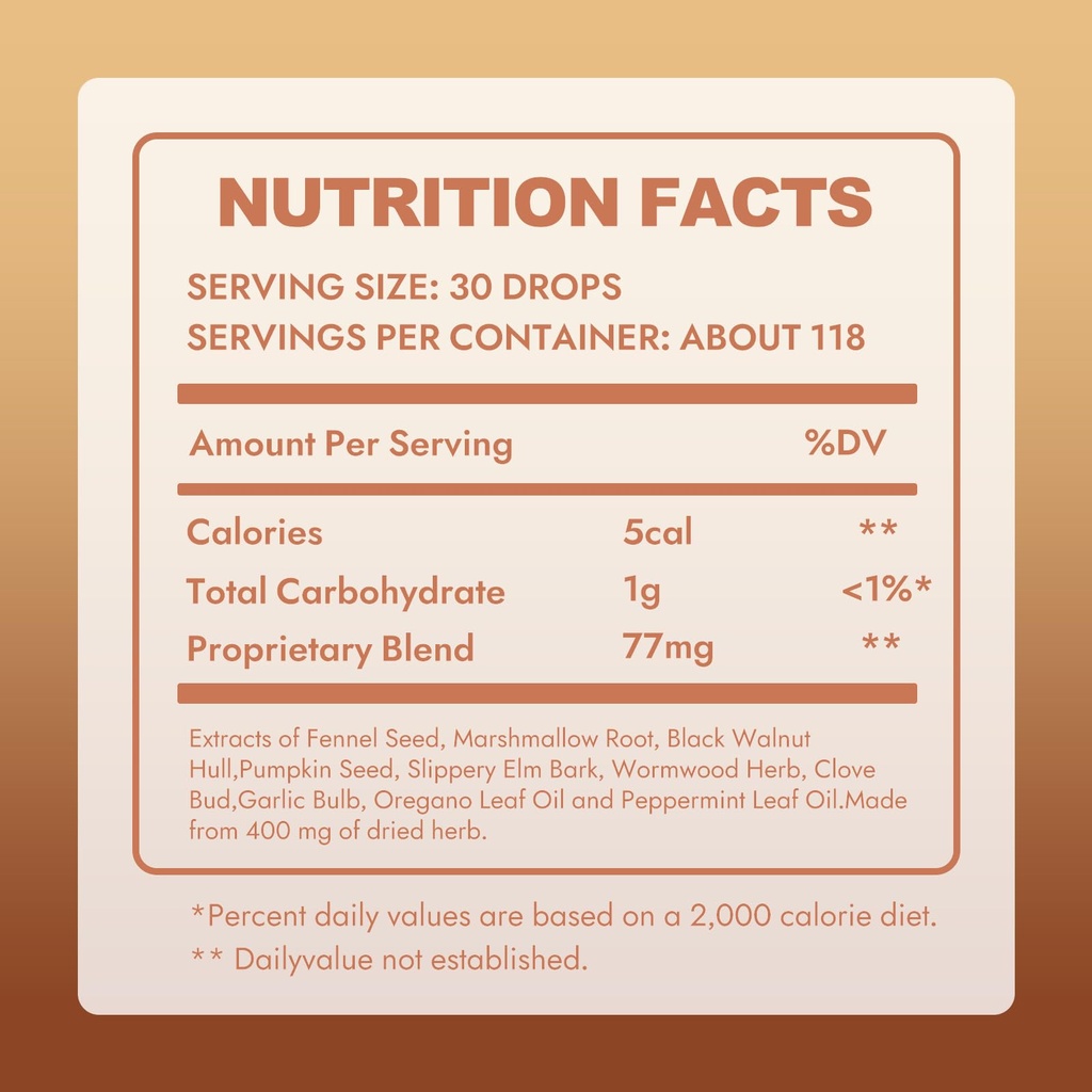 notox-cleanse-black-walnut-wormwood-gut--5.jpg