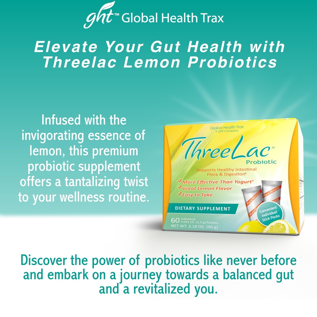 global-health-trax-threelac-lemon-probio-4.jpg