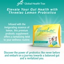 global-health-trax-threelac-lemon-probio-4.jpg