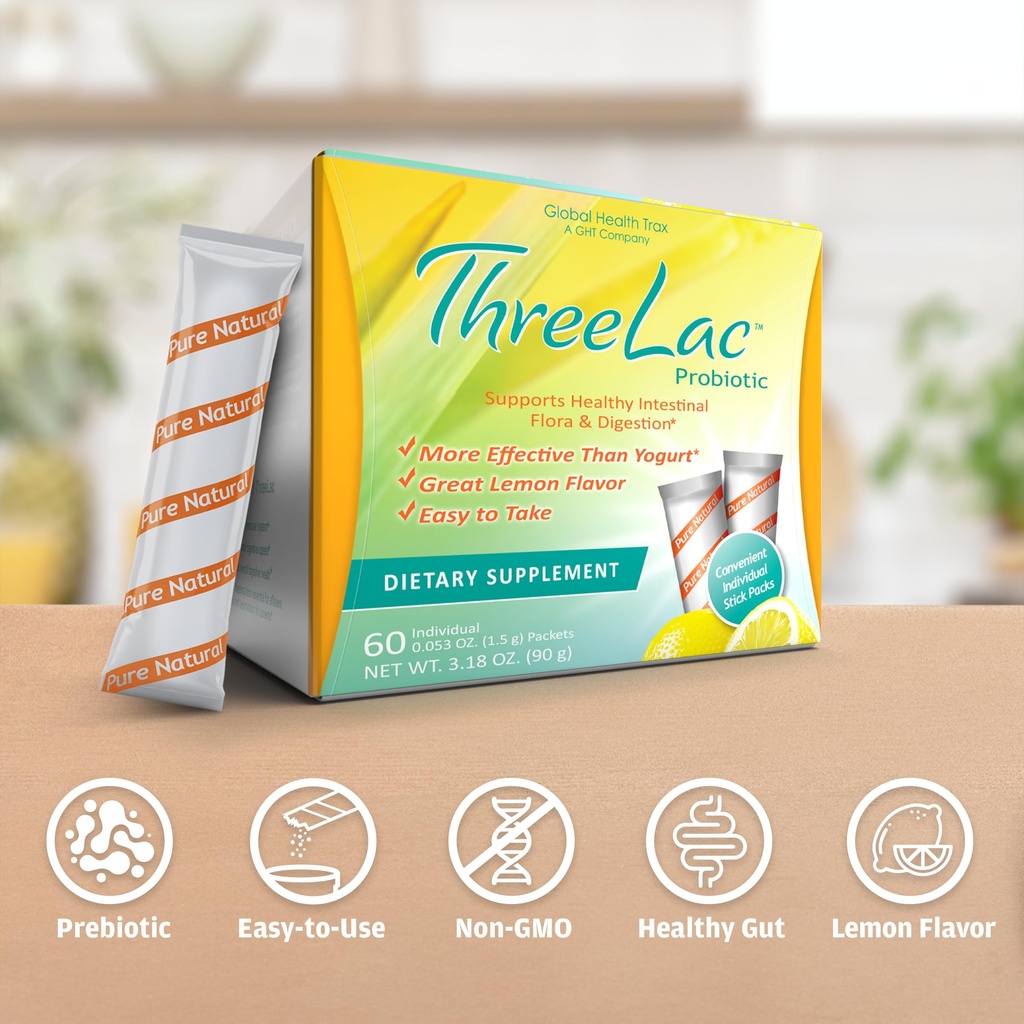 global-health-trax-threelac-lemon-probio-3.jpg
