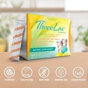 global-health-trax-threelac-lemon-probio-3.jpg