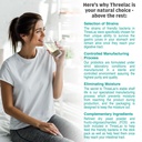 global-health-trax-threelac-lemon-probio-6.jpg