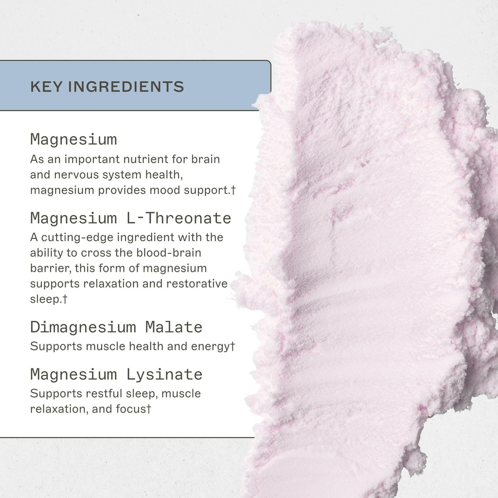 amy-myers-md-neurocalm-mag-magnesium-bod-3.jpg