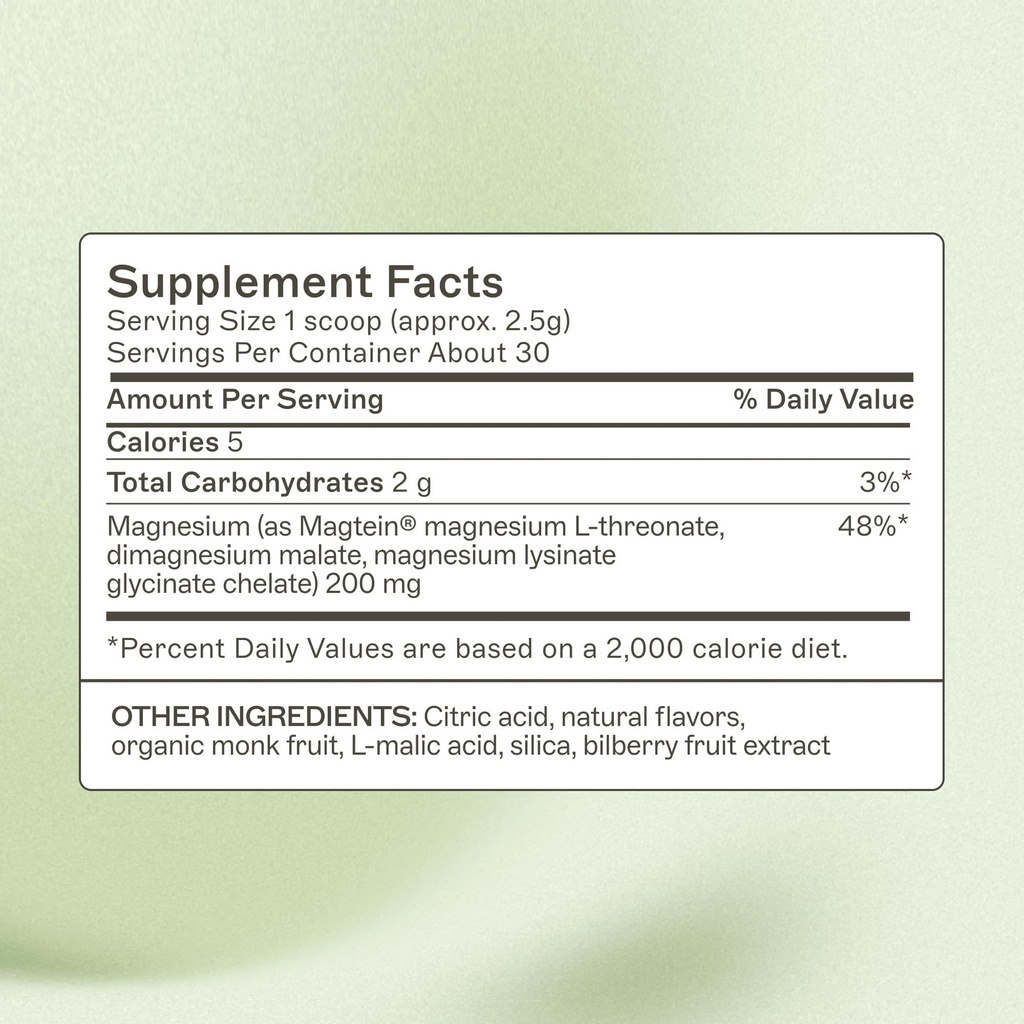 amy-myers-md-neurocalm-mag-magnesium-bod-2.jpg