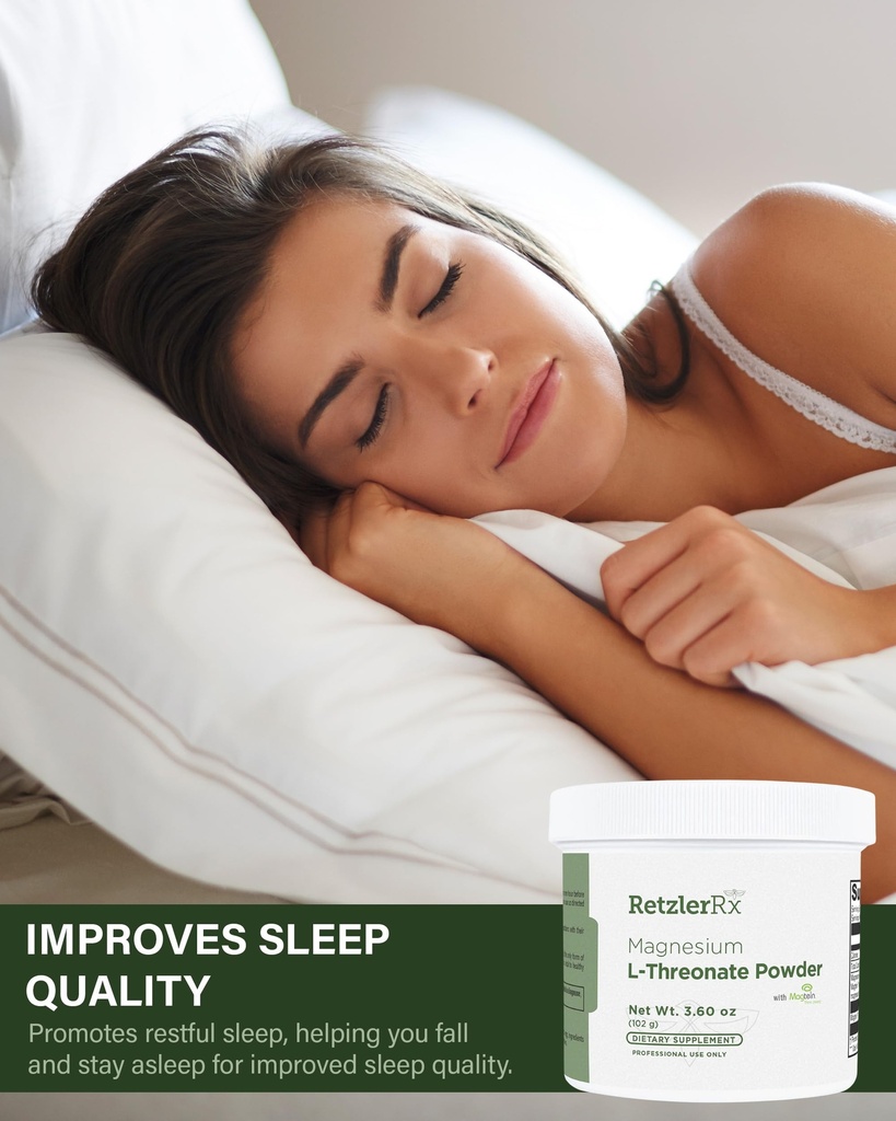 retzlerrx-magnesium-l-threonate-powder-w-3.jpg
