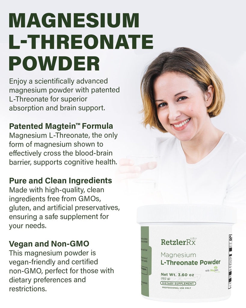 retzlerrx-magnesium-l-threonate-powder-w-4.jpg