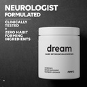 dream-sleep-aid-powder-magnesium-l-threo-3.jpg