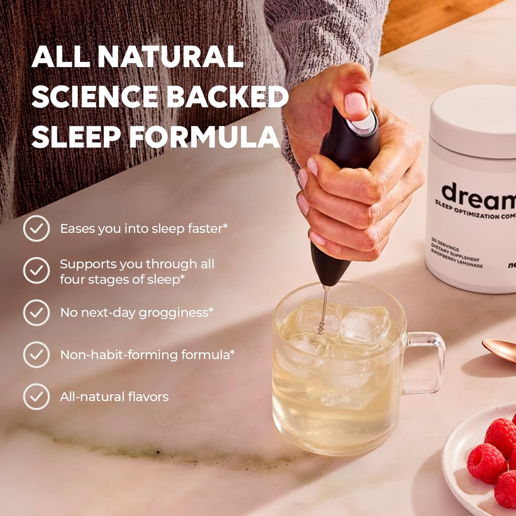 dream-sleep-aid-powder-magnesium-l-threo-5.jpg